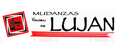 Mudanzas Virgen de Luj�n, Mudanzas 